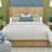Frankie Bedset-126308850