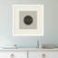 Paper Object No 5 by The Miuus Studio-907154902-907154897