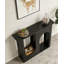 Console moderne
