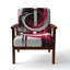 Chaise d'appoint rembourrée, fauteuil moderne Jifi-1546959155-1572874481