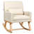 Beige is out of stock