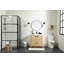 Ensemble de meuble-lavabo simple 30 po Southmead-1952996211