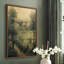 sur papier-1230418539-1230418538