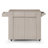 Pura Kitchen Island