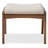 Kellems Upholstered Ottoman-1415342893