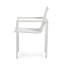 Skiff Outdoor 3 - Piece Bistro Set-16821091-23808863