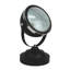 Spot Night Light