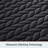Modern Embossed Microfiber Twin Quilt Set-124238230