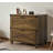 OF 3 Piece Home Office Set