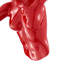 Runner Woman Wall Décor-111386857-111386856