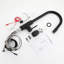 Robinet de cuisine Wareokol-94468221