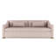 Crosby Slope Arm Sofa-1425415806-1425525625-1425525313