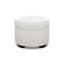Ottoman Shop Round Ottoman-465665624-431565696-431565722