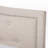 Manthey Upholstered, King Standard Bed, Light Beige, 80.00'' W X 83.00'' L X 51.57" H-301353286-301353282