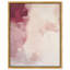 «Rose Mist III» par Art Remedy-1071431428-1071431426