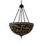 Jaspal 3 - Light Pendant