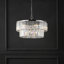 Lustre à 2 niveaux Maisy-Jayne