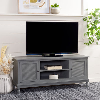 Ryder TV Stand