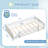 Double Entry Floor Bed-487475476-487475477