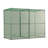 Aoodor Crop Cage Plant Protection Tent-90293790