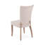 Ronan Upholstered Fabric Dining Chair