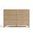 California 6 Drawer Dresser-118314828