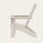 POLYWOOD Modern Curveback Adirondack Chair-39378577