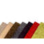 Bravo Doormat-71439233-12257619