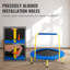 Trampoline VEVOR