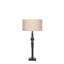 Drum Lamp Shade ( Screw On )-17493109-22691303