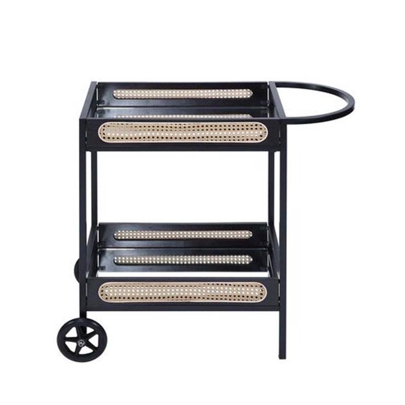 Chariot de service Colson