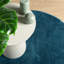Audric Area Rug-959539825