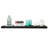 Bovina Floating Shelf-26194440-26194435