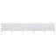 Tissu non tissé Vidaxl-113551093-113551105