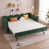 Vert foncé