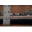 Tapis exquis Agra