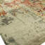 Hand Knotted Area Rug-1858413643