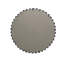 Miroir mural rond 36 po-566746213