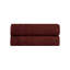 Ensemble de taies d'oreiller de couleur unie en coton égyptien certifié 650 fils Aldin-1351158444-1351158433