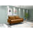 Siniard 70'' Upholstered Sofa-93417720-91788898