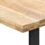 Table de salle à manger unie-1374853383-1374853376