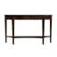 Console de 54 po Kal-1038199219