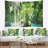 Polyester Tapestry-28499262