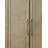 Surfrider 50.75'' Bar Cabinet-387869737