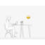 Proton Wall Sconce-1434247144
