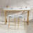 Riggi 62.9'' Console Table