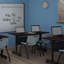 Table de formation Kobe-73431265