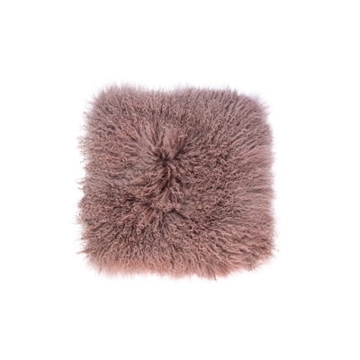 Wallace Square Cushion Cover