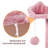 Multilevel  Cat Tree-1095100339