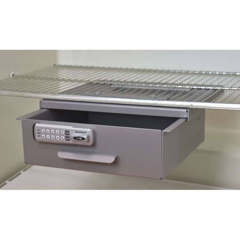Food Storage Container